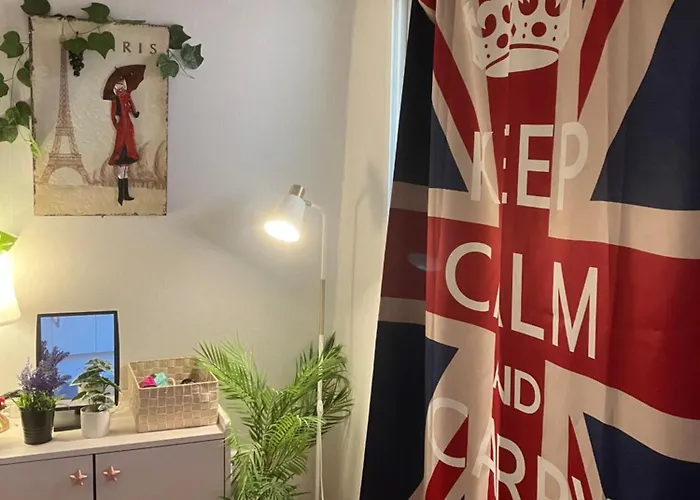 신논현역 숙소10 Minutes From Sinnonhyeon Station Foreigners, Long Term Guests, And Students Welcome Apartamento