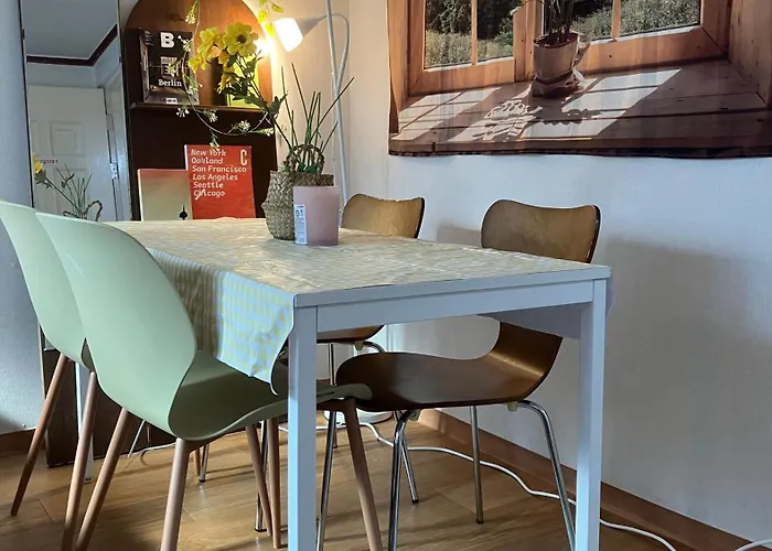 신논현역 숙소10 Minutes From Sinnonhyeon Station Foreigners, Long Term Guests, And Students Welcome *